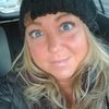 jillythyson